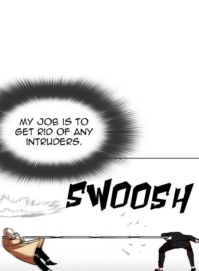 109