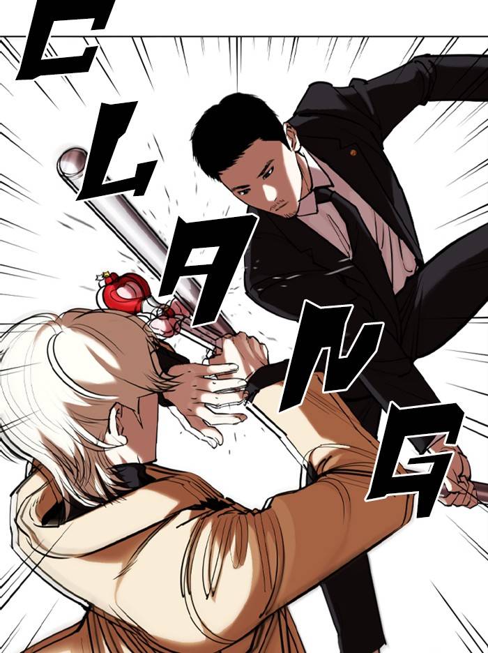 62