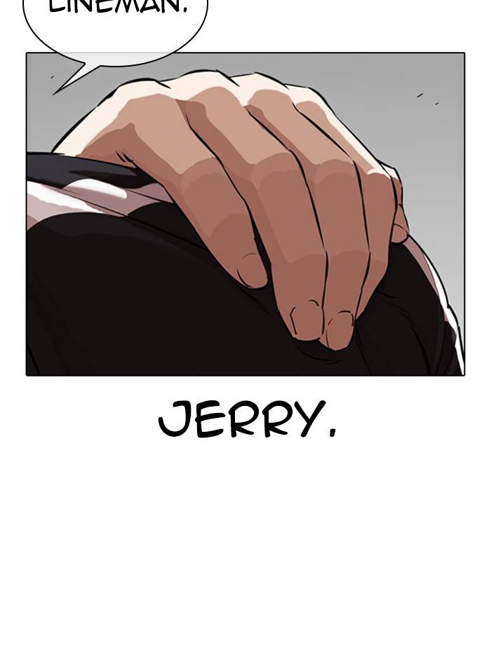 138