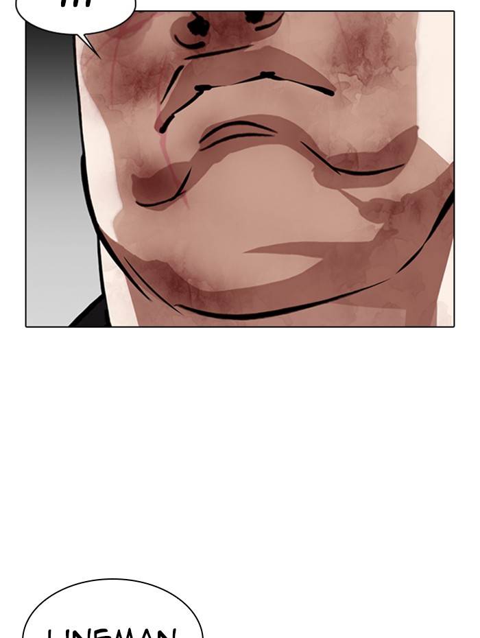 137