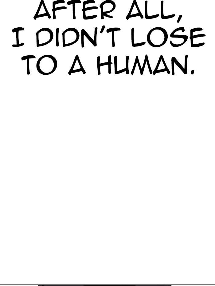 130
