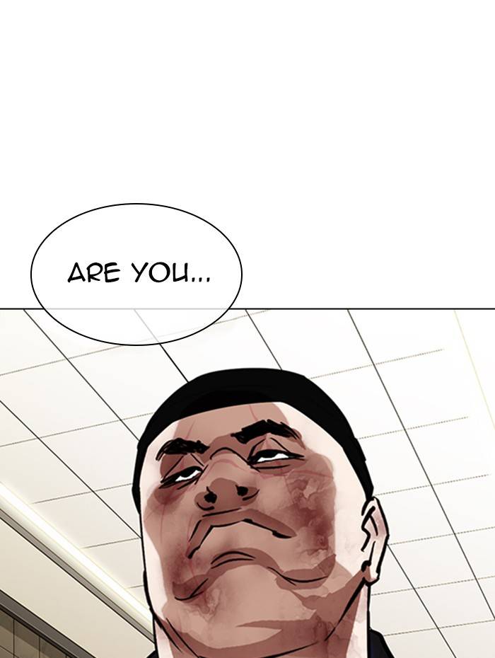 135