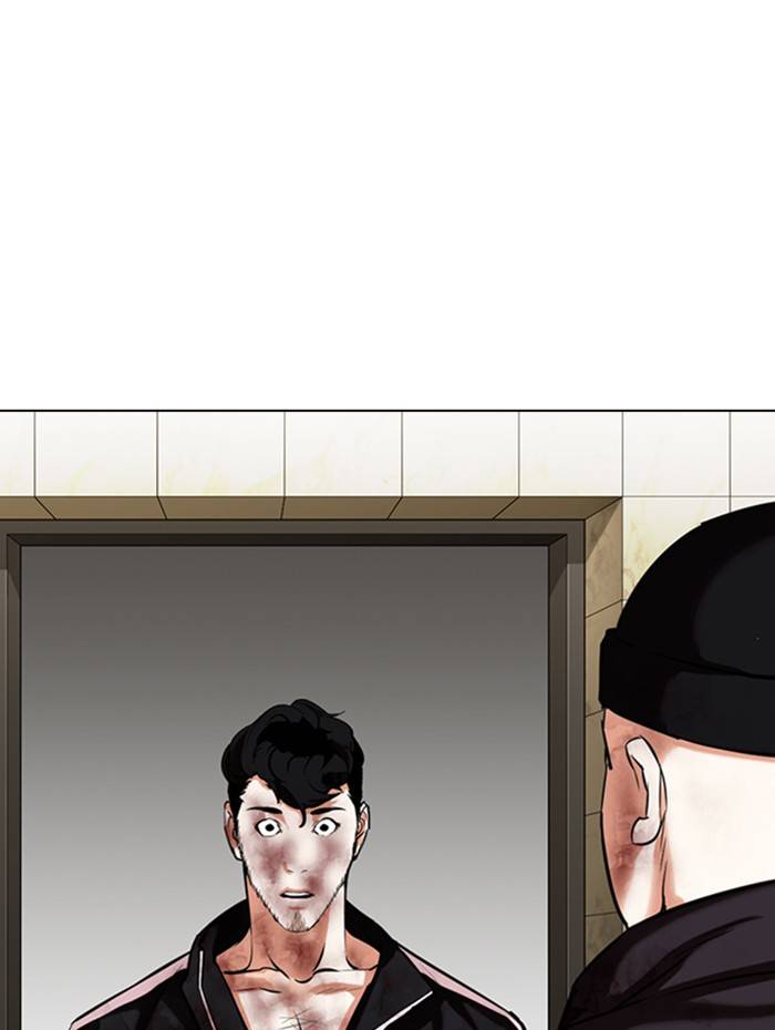 132