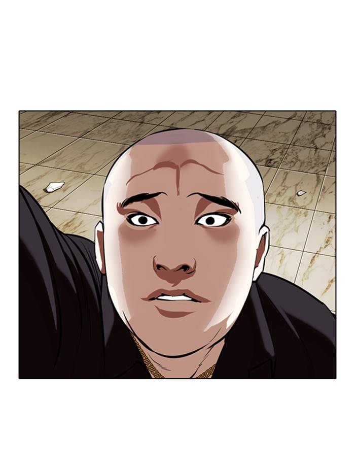 105