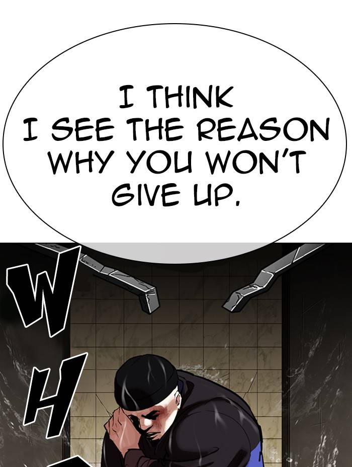 70