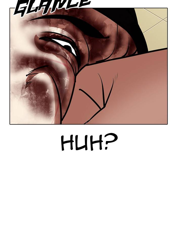104