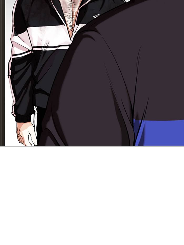 133