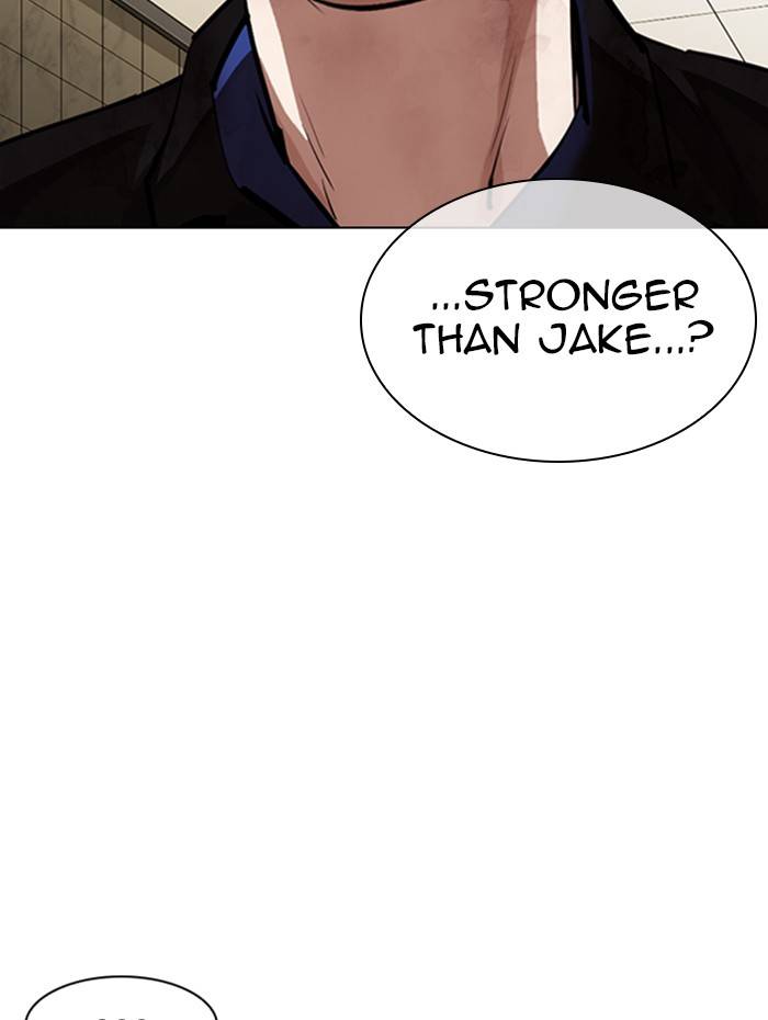 136