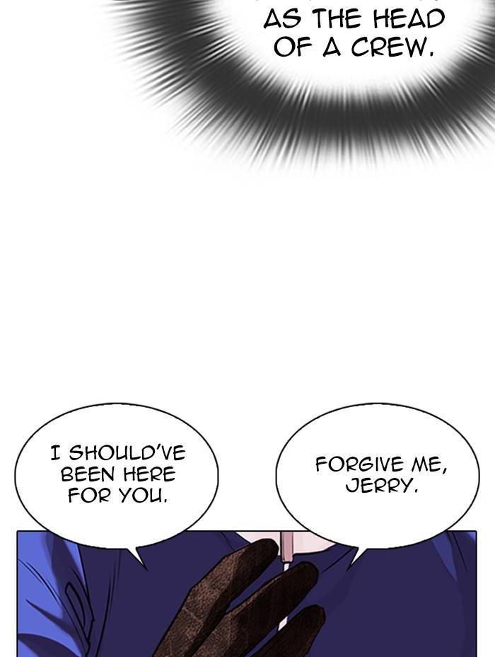 78