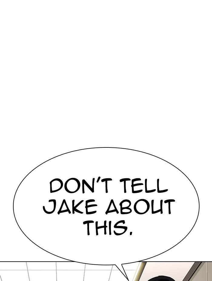 139