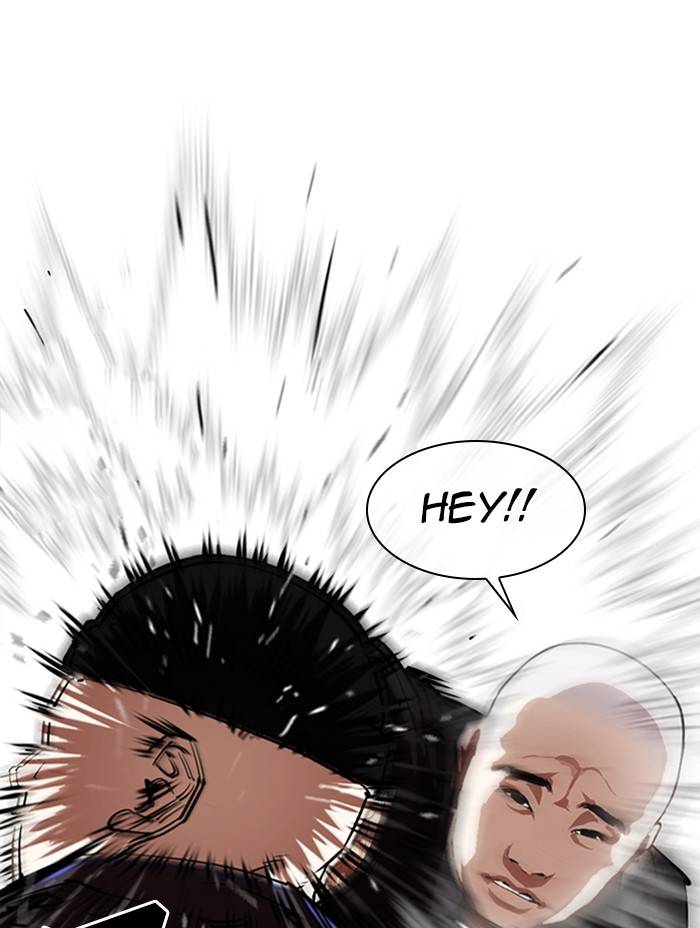 94