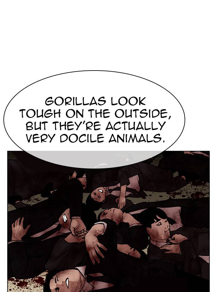 60