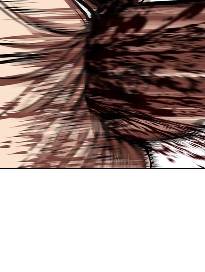 118