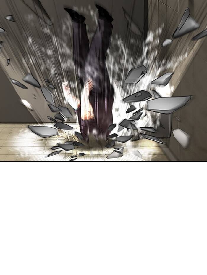 121