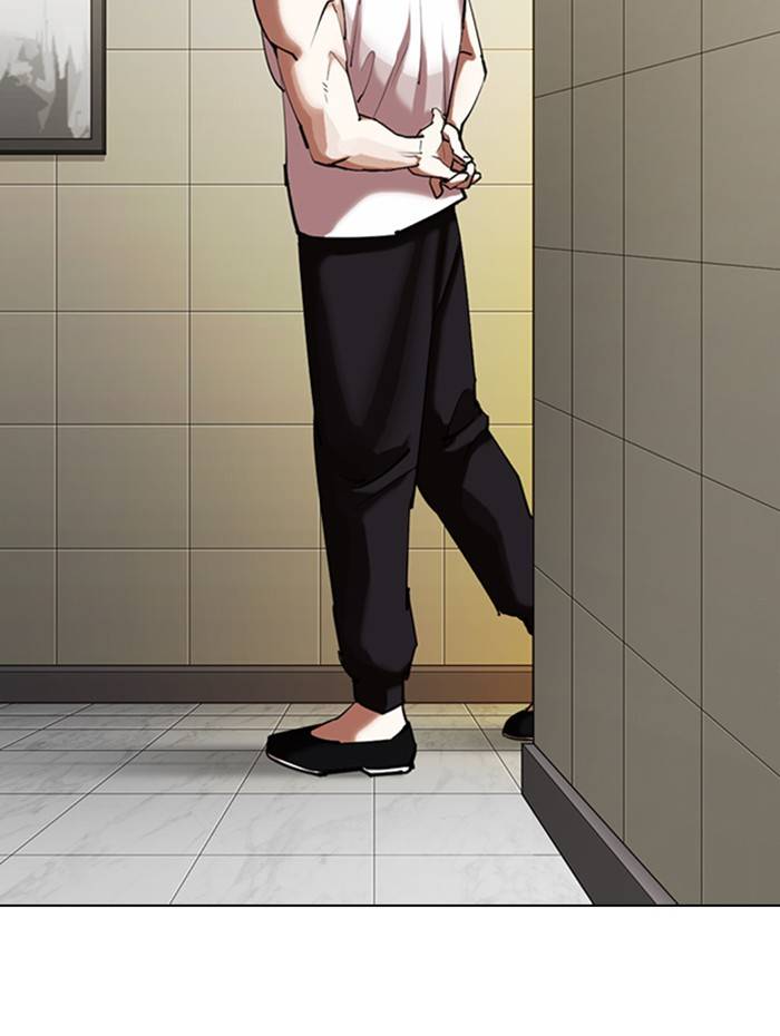 146