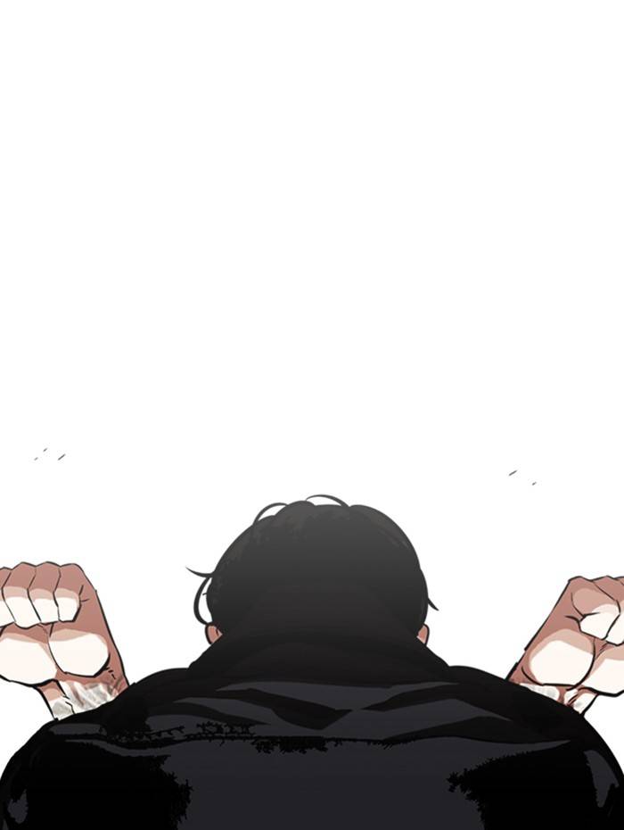 147