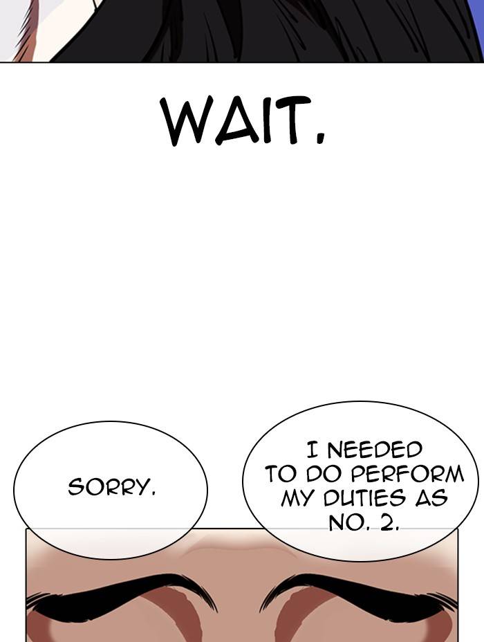 108