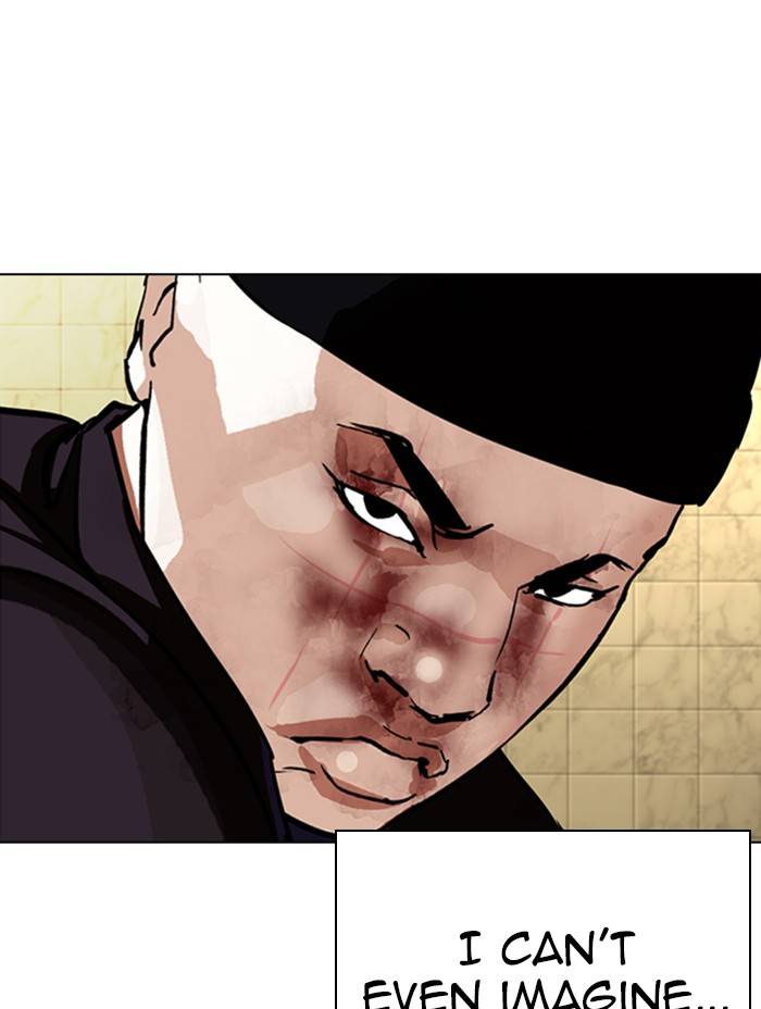 122
