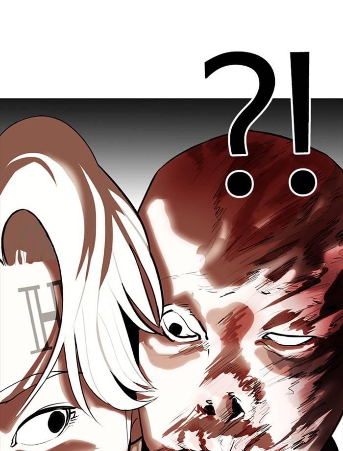 68
