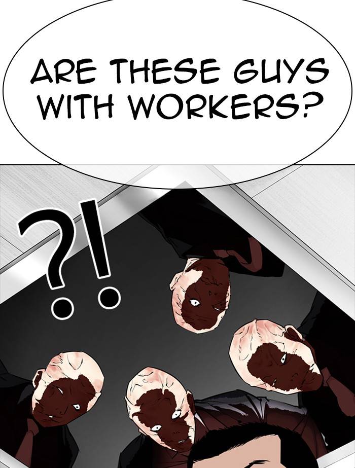 132