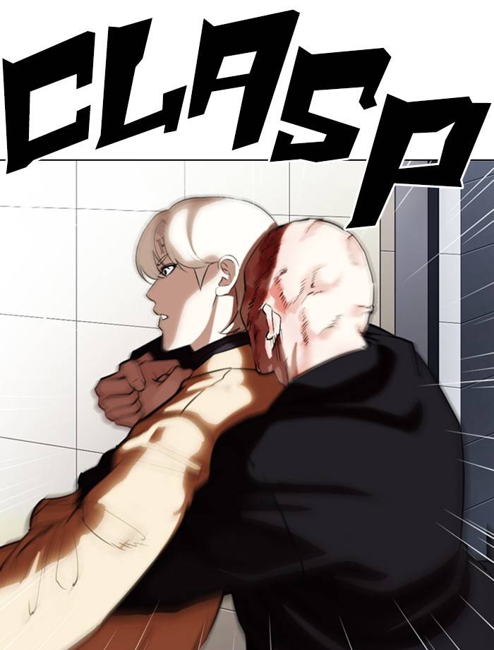 65