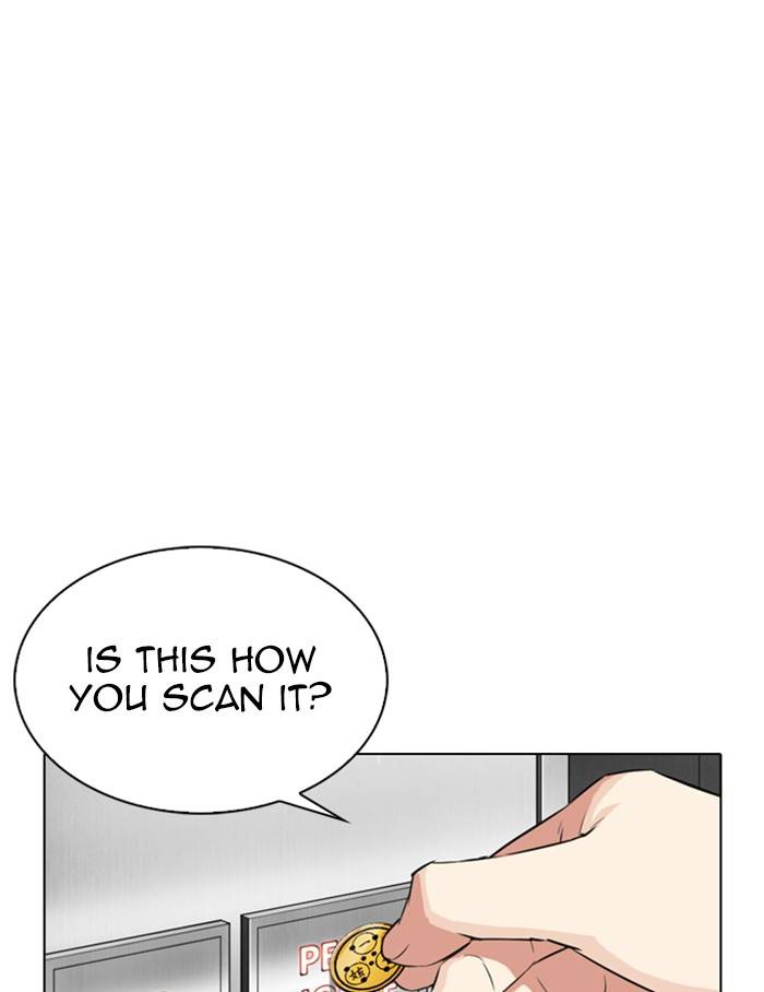 116