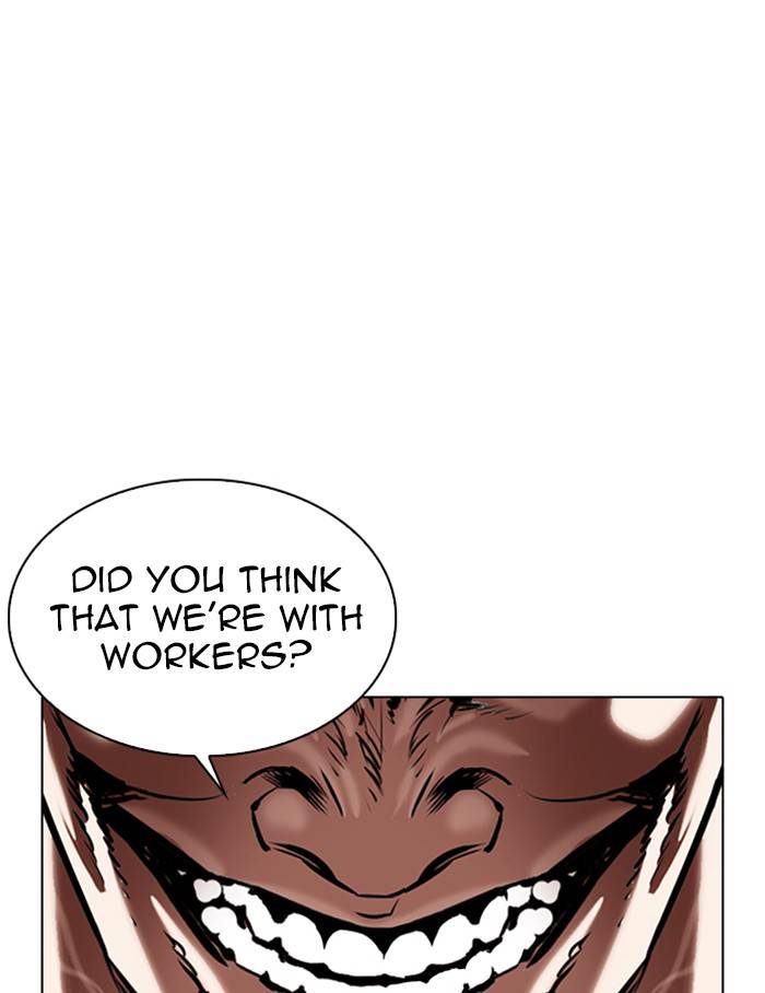 110