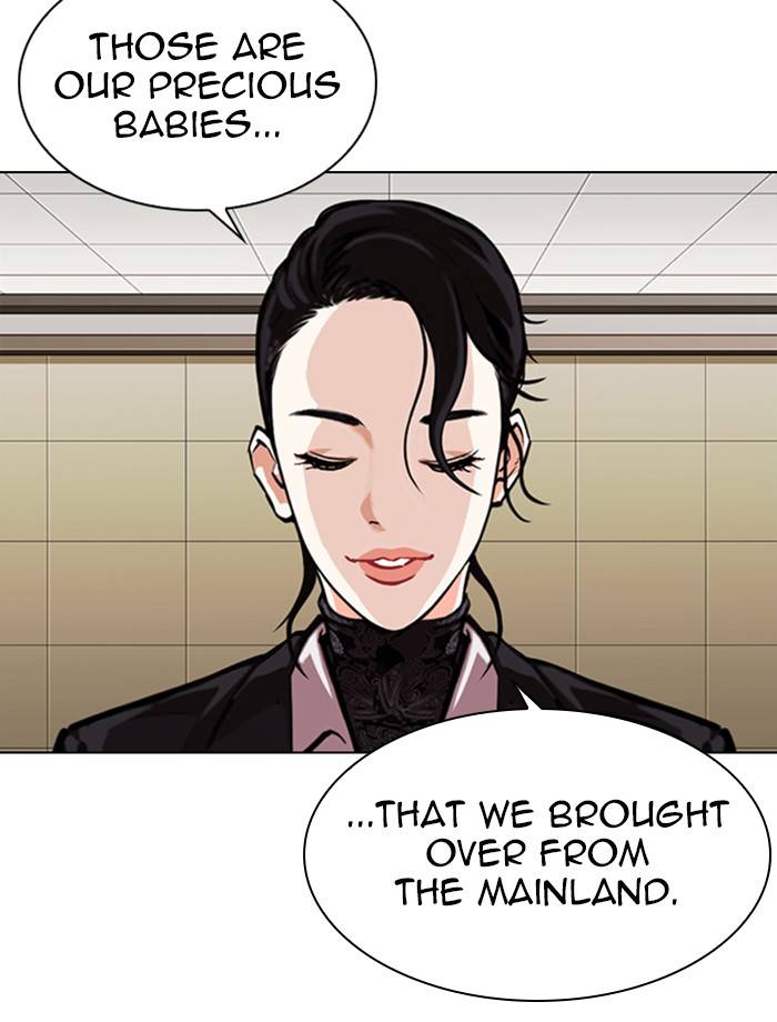 53