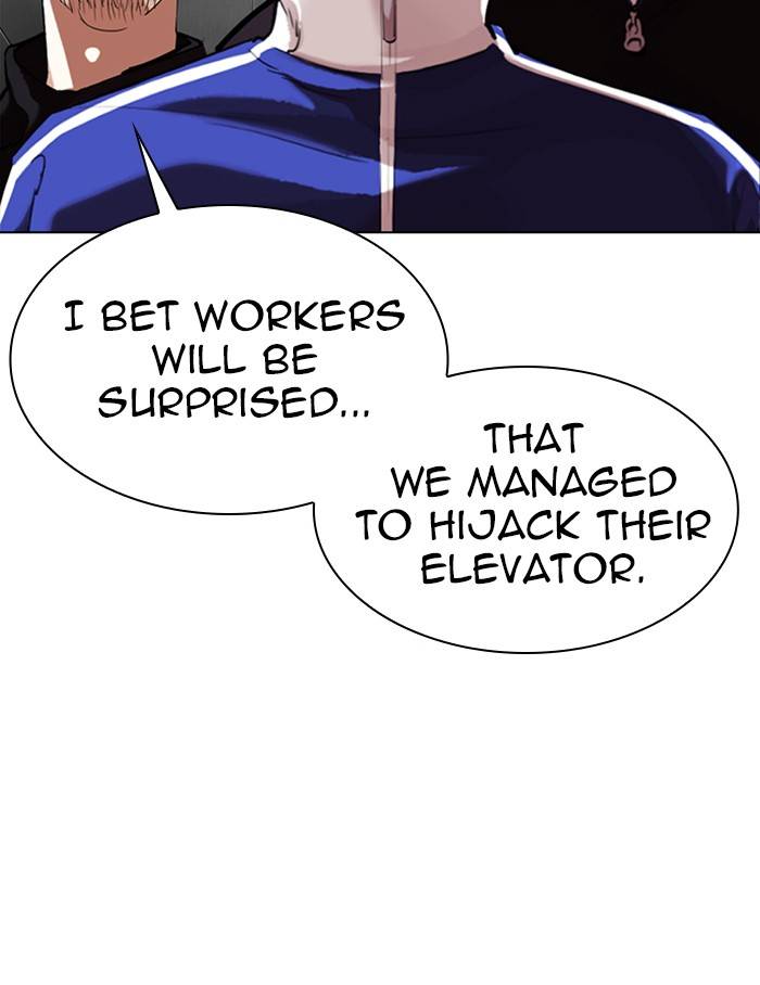 120