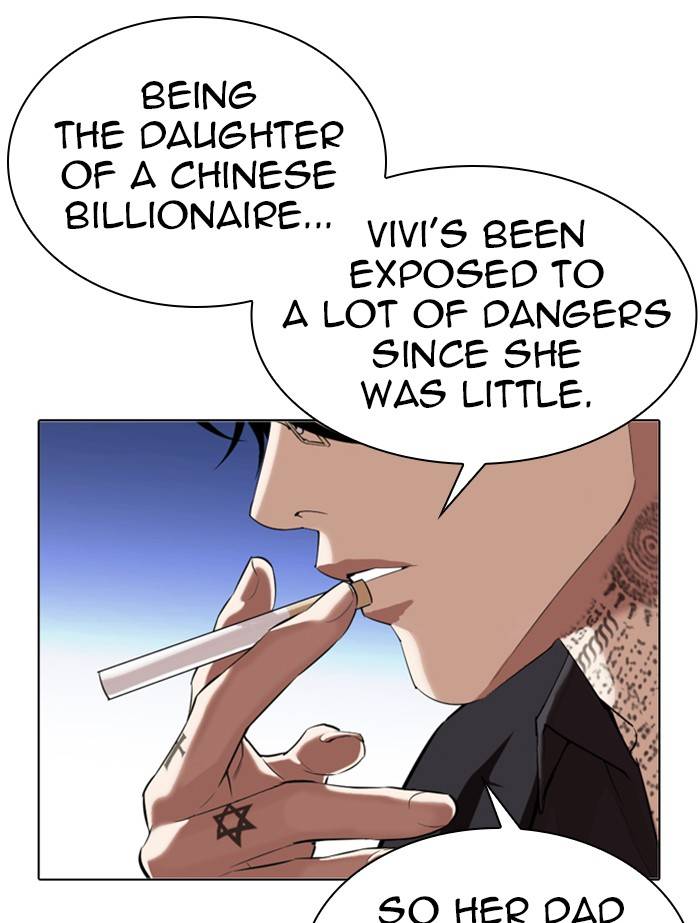136