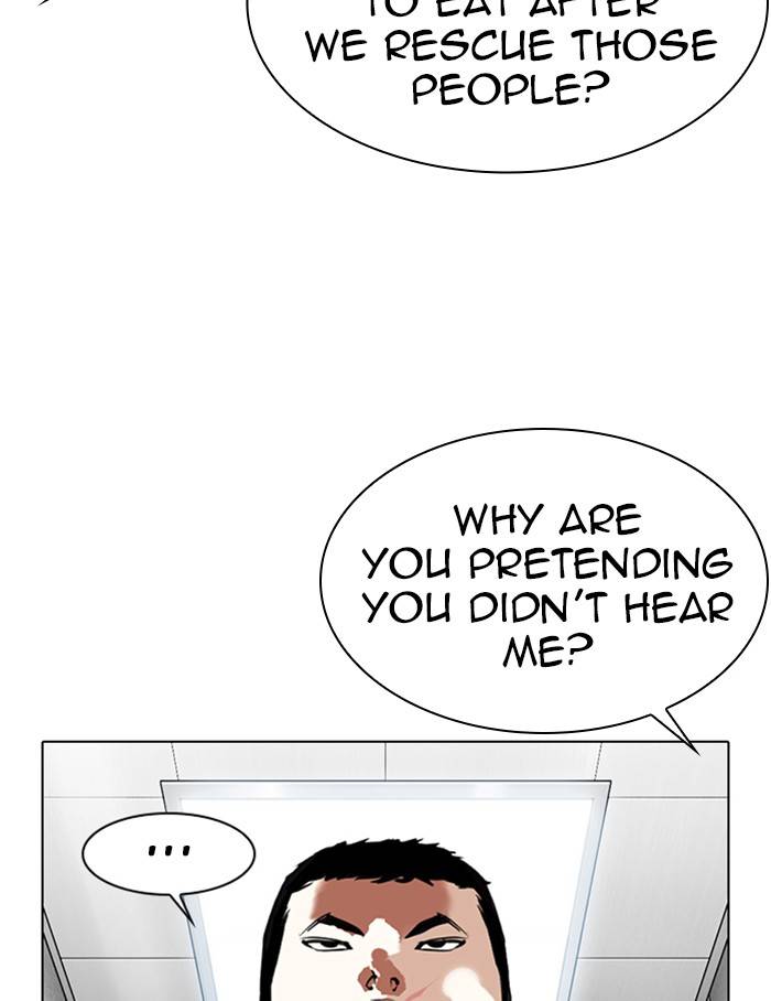 122