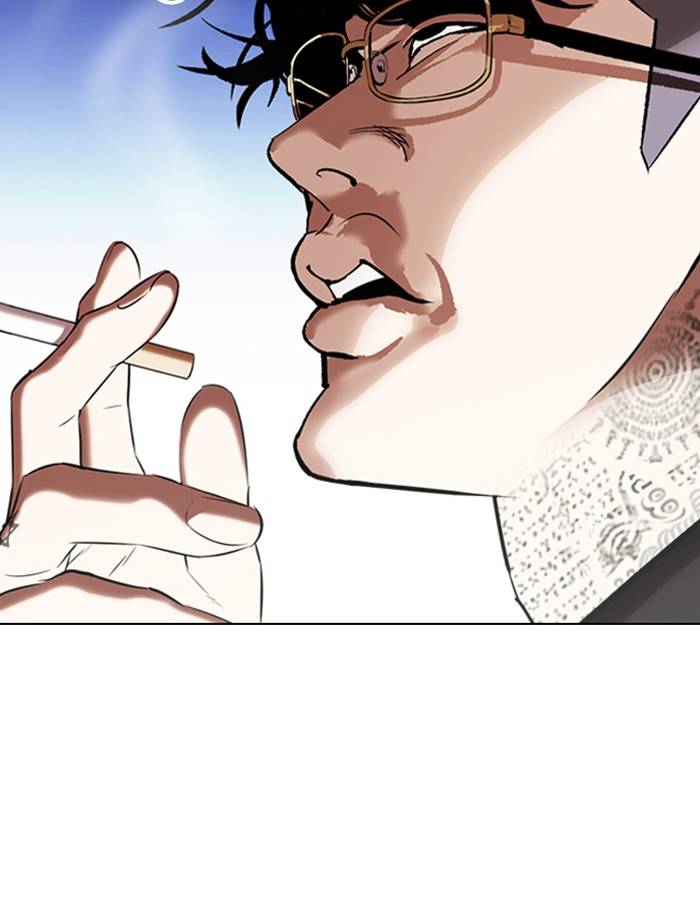 150
