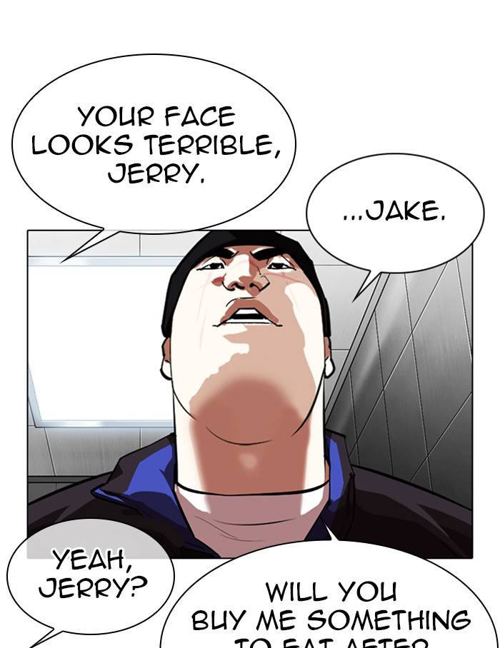 121