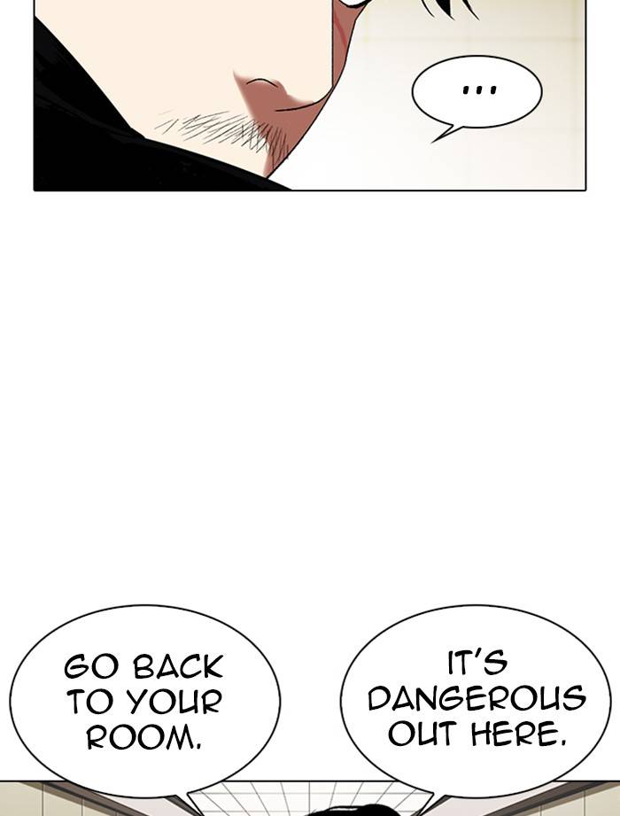 95