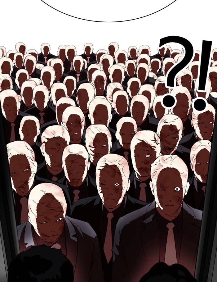 128