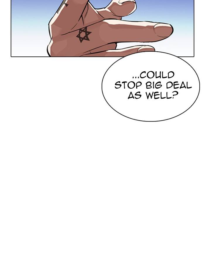148