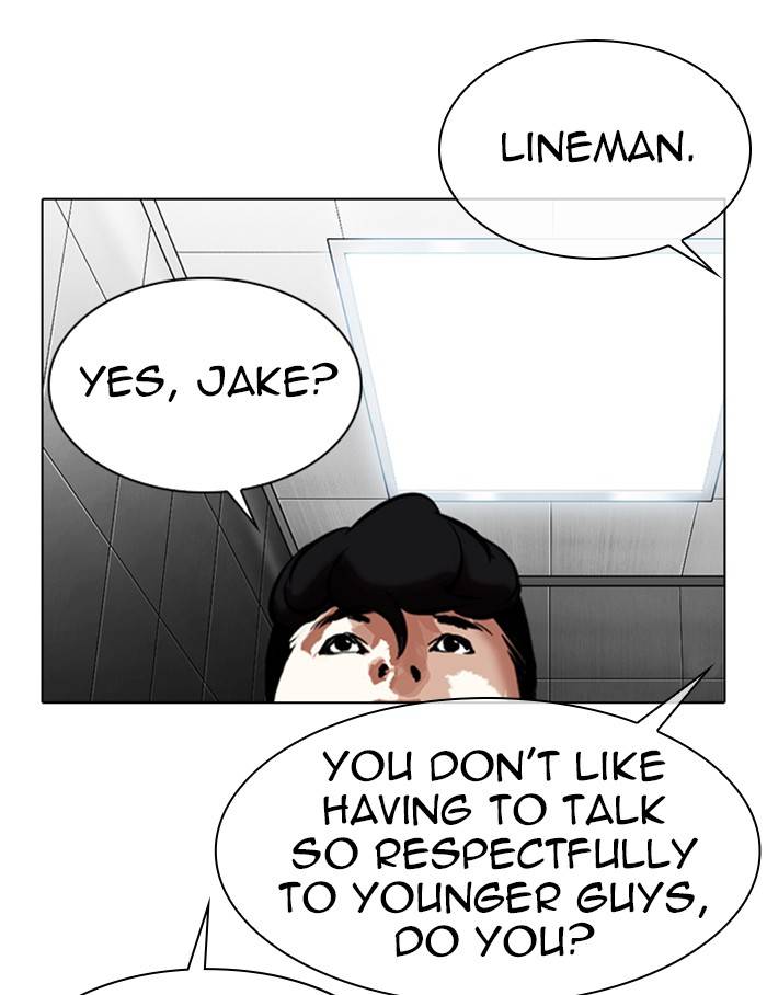 124