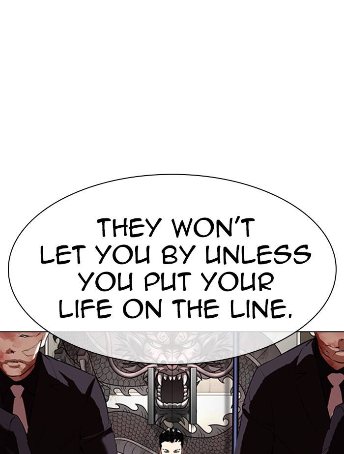 144