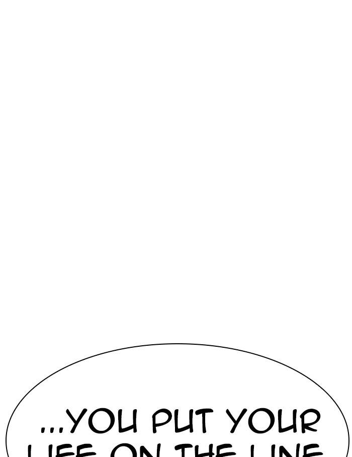 113
