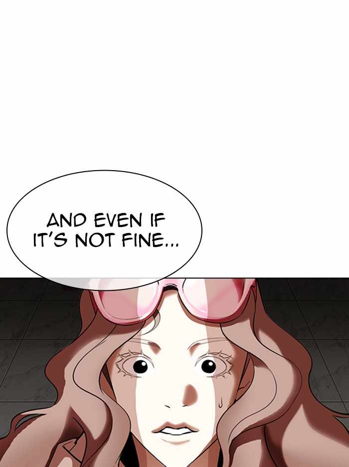 82