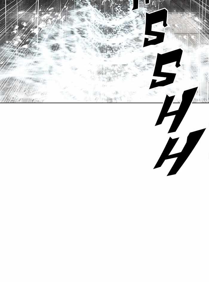111