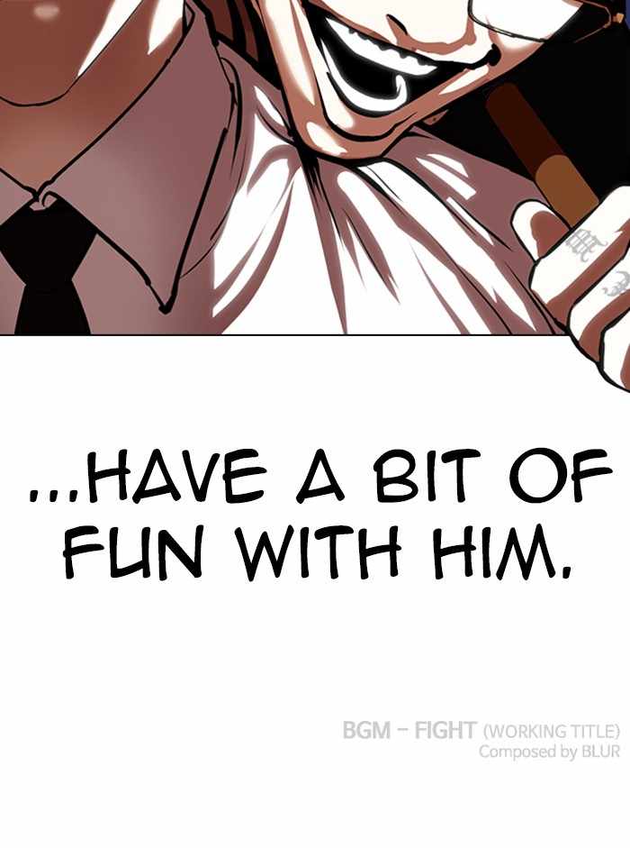173