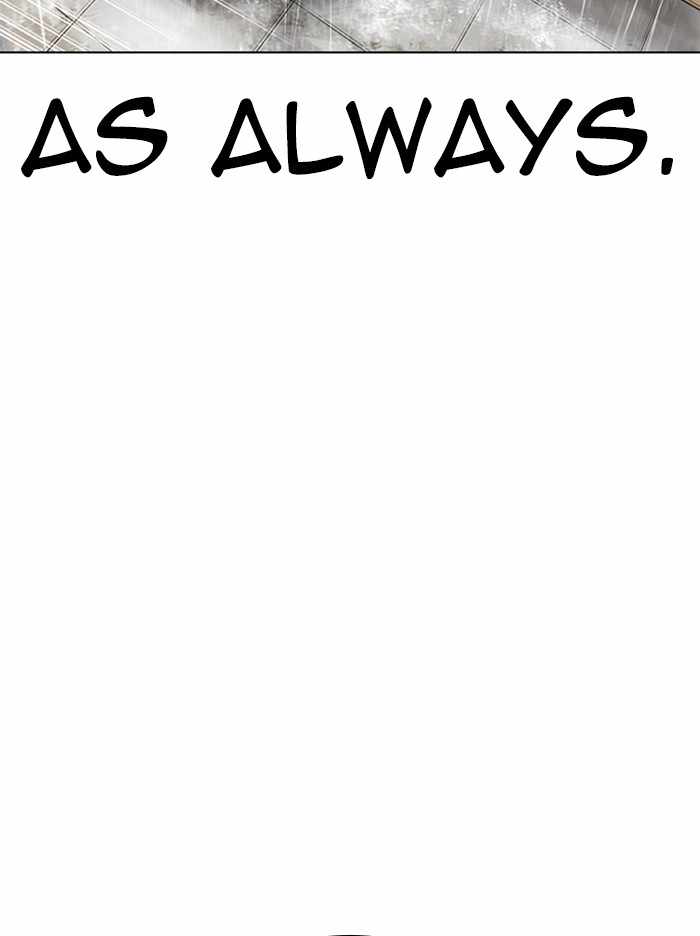 88