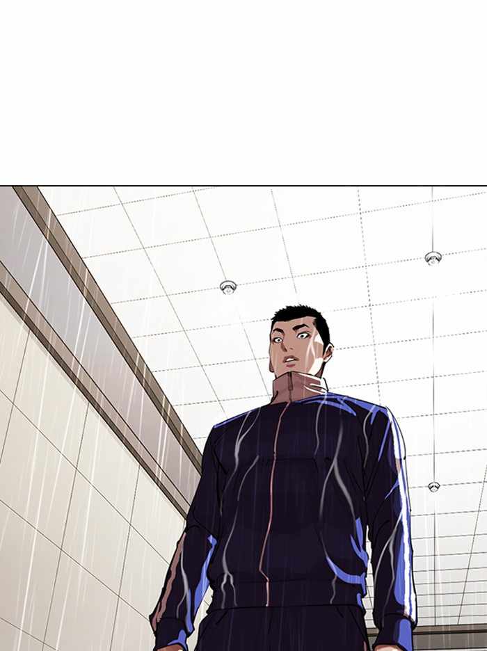 136