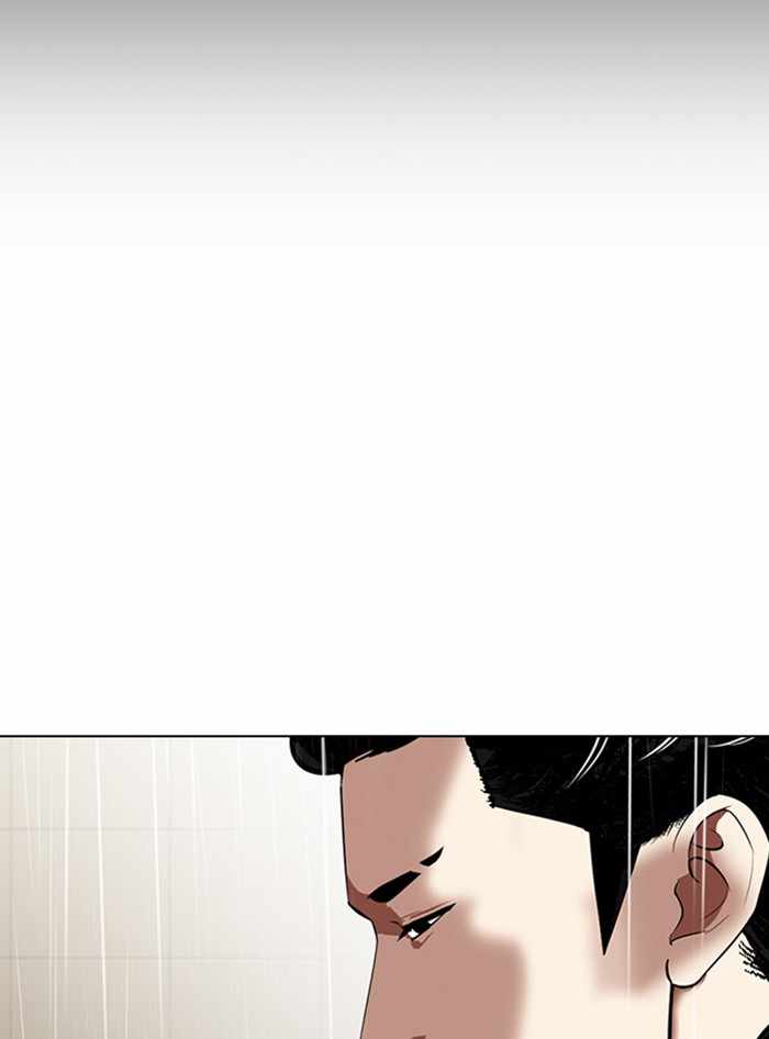 104