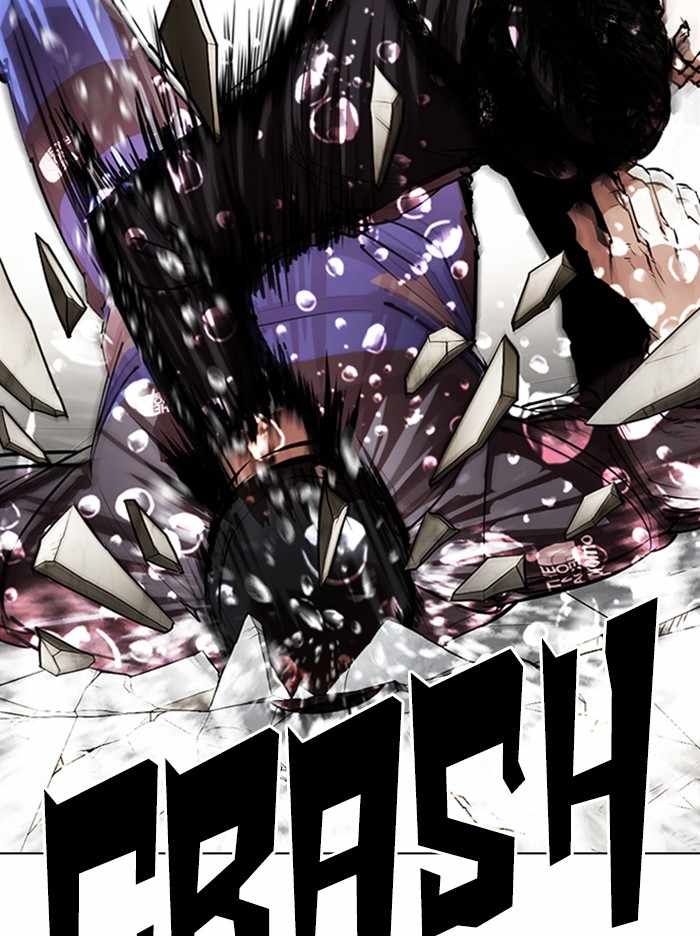 133