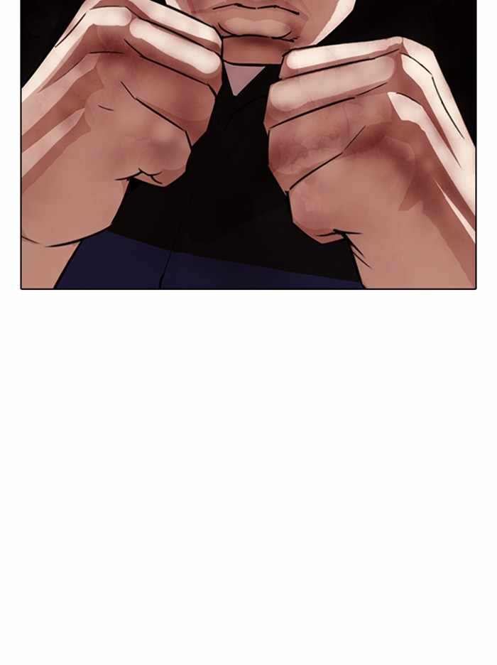 144
