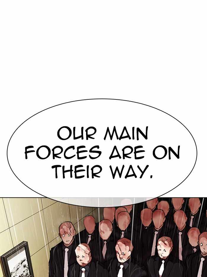 149
