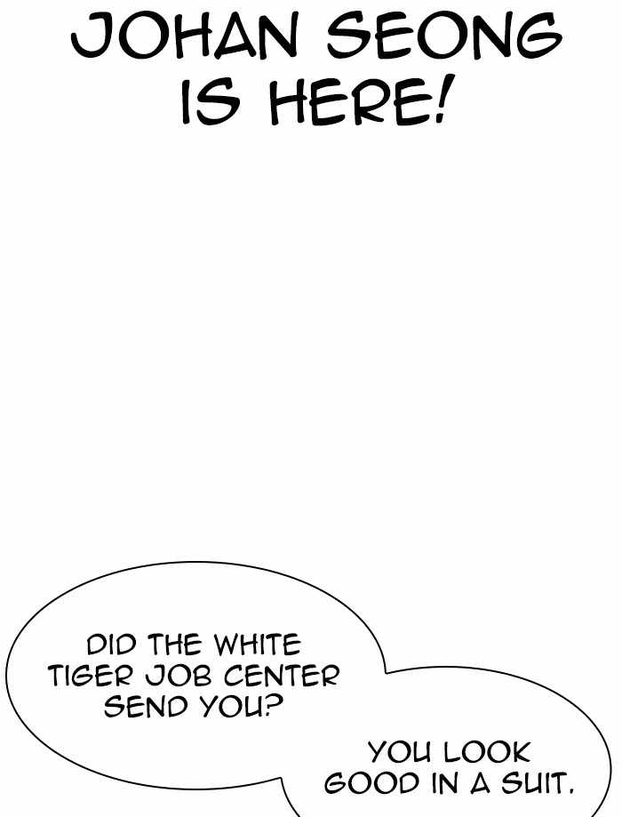 162