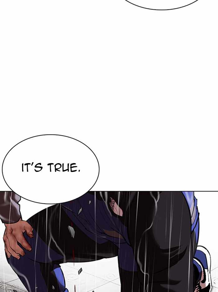 139
